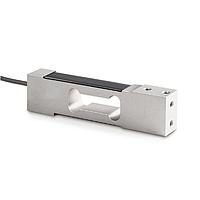 KERN CP 75-3P3 Loadcell ຈຸດດຽວ (75 kg)