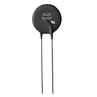 Ametherm SL22 1R020-B NTC Thermistor 22mm 1ohms 20A KINK INRSH ຈຳກັດກຳລັງໄຟຟ້າ