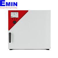 Binder KT 53 ຕູ້ອົບເຮັດຄວາມເຢັນ