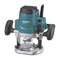MAKITA M3600B ເຣົາເຕີ (12,7mm / 1,650W)