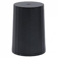 Tallysman 33-HC860-35 ສອງແຖວ ສອງແຖວ, Active Iridium