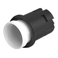 EAO 704.631.1 ປຸ່ມກົດ ACT SLEEVE-RND MOM