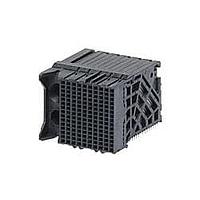 Molex 76060-3060 ຕູ້ຕໍ່ໄປຄວາມໄວສູງ / ຕູ້ຕໍ່ໄປຮູບແບບມົດູເລີລ Impact 5x10 GL DC Assy LF