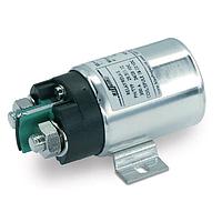 KISSLING - TE Connectivity 29-321-12 ມະຕິມານ RELAY KISSLING