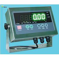 CHINA DIGI28SS ຕົວຊີ້ວັດທີ່ກໍານົດໄວ້