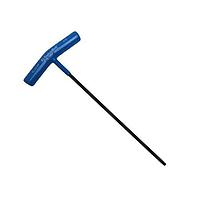 Swivellink SL-0532-T ປຸ່ມດຶງຮູບຕົວ T-Handle Wrench 5/32"