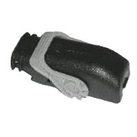Aptiv 15494614 ເຄື່ອງສົມບັດ ASM COV CONN MECH ASST BLACK