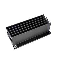 TDK-Lambda HAF-10L ຕົວແປປຽນ DC/DC Heatsk 116.8x25.4x61 ສໍາລັບ PFE Series