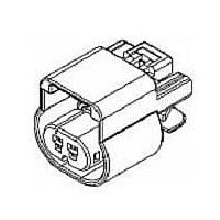 Aptiv 13510085-B 2-Way CONN GT150 2WF SLD