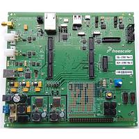 NXP MPC574XG-256DS ບັດລູກ & ບອດ OEM MPC574xB/C/G 256 BGA ບັດລູກສໍາລັບ Gateway