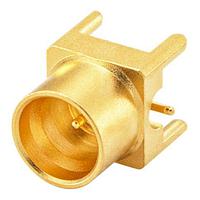 Rosenberger 19S107-400L5 ປລັກຕໍ່ຕົວ PCB ແບບຕົວເຊື່ອມຕົວຕົນ