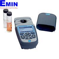 ບໍລິການສ້ອມແປງ Colorimeter