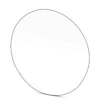 PHOENIX CONTACT 1014222 ຮອງ US-PML-P200 (D100)