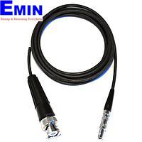 ເຄື່ອງກວດຈັບຂໍ້ບົກພ່ອງ Ultrasonic