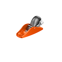 SK tools 70748 ມຸມຜ່ອນຄາຍ