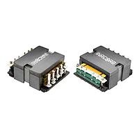 iNRCORE R8313NL ທຣານຟອມເມັນອິນດັສຕຣີແພນາລ