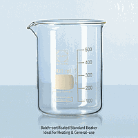 DURAN DU.2110653 ບີເກີ້ລະດັບຕ່ຳ 800