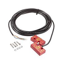 Omron Automation and Safety 44536-0521 ສະຫນີບັດ Hardware CM-S521PC5