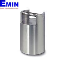 KERN 337-151 ນ້ຳໜັກທົດສອບ OIML F2 (20kg, ±300mg)