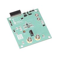 Analog Devices MAX20011CEVKIT# ຊຸດປະເມີນຕົວຄວບຄຸມແຮງແຟງ - ຕົວຄວບຄຸມສະຫວັດດີງປ່ຽນແປງ ສໍາລັບ L V, ສາມາດໃຊ້ງານ ASIL-D