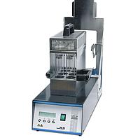 VELP DK8 ຫນ່ວຍຍ່ອຍອາຫານ