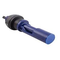 TE CONNECTIVITY SENSORS 80068-000 ຕົວຈັບລະດັບນ້ຳ LS309-21N ຕົວຈັບລະດັບນ້ຳ