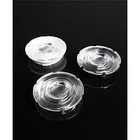 Ledil CP19104_AMY-70-O-B2 ເລນສ໌ກັບຂາງຢືມ AMY-70-O ຂາງຢືມສີດໍ BLK HOLDER B LENS SOLD SEP