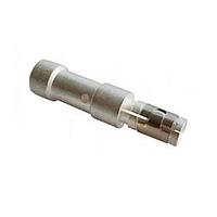 ITT Cannon 031-8646-001 ຂໍ້ຕໍ່ APD CON SKT 8/16