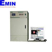 XHinstruments XHF-21 ເຄື່ອງທົດສອບຜ້າແພ