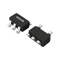 ROHM Semiconductor LMR1002G-LBTR ເອັັບພລິຟໄອເຟີຣເຊີ LMR, ອີເລັກໂຕຣນິກສະຕິກສະຕິກສະຕິກສະຕິກສະຕິກສະຕິກສະຕິກສະຕິກສະຕິກສະຕິກສະຕິກ CMOS ເອັັບພລິຟໄອເຟີຣ