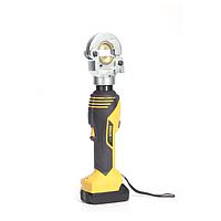 TLP HHZD-300Y ເຄື່ອງມືບີບອັດໄຮໂດຼລິກທີ່ໃຊ້ແບັດເຕີຣີ (7T; 17mm)