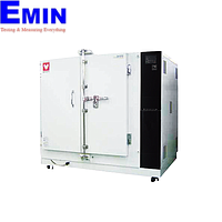 Yamato DF1032 ຄວາມອາດສາມາດຂະຫນາດໃຫຍ່ ເຕົາອົບລະອຽດ (1,000L, 6.0kW)