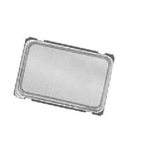 Vishay Dale XO37CTECNA20M ອອສຊິເລເຕີມາດຕະຖານ SMD 3.3V 20MHz