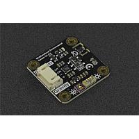 DFRobot SEN0501 ຕົວສະແດງຄວາມຊື່ນ, ອຸນຫະພູມ Gravity: ຕົວສະແດງອຸນຫະພູມ, ຄວາມຊື່ນ, ຄວາມດັນ, ແສງສວ່າງພາຍໃນ ແລະ ເຊນເຊີ UV ຄວາມແມ່ນຍູງສູງ - I2C/UART