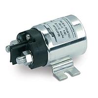 KISSLING - TE Connectivity 29-111-11 ມະຕິມານ RELAY KISSLING