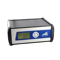 Opsytec Dr.Grobel UV-MAT ຕົວຄວບຄຸມປະລິມານ UV (0-200 mW/cm²)