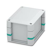 PHOENIX CONTACT 2203331 ກອງຢູ່, ອິເລັກໂທນິກ UCS 125-87-H-GD 7035