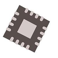 Microchip Technology PIC16F18023T-E/MG ມາຄຣອຄຄອນໂຕເລີເລີ 3.5KB Flash, 128EE, 256B RAM, 10b ADC, PWM, CCP, HLT, WDT, PPS, EUSART, SPI/I2C