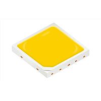 ams OSRAM GW Q9LR31.EM-M2N1-XX55-1 ໄຟ LED ພະລັງງານກາງ ສີຂາວ SMT 2200K-6500K 24V