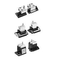 Eaton Bussmann BH-0111 ໂມດູນຟິວ BH-0111