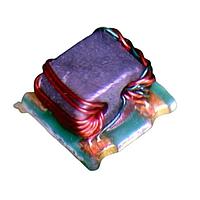 MACOM MABACT0060 ຕົວແປສະພາບສັນຍາລັກ 1:1 ມີຂົນສາຍທີ່ສາມ, R
