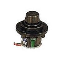 ETI Systems J30H-XYZ-B-X-2 ຈອຍສຕິກ HALL EFFECT JOYSTICK