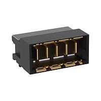 ERNI - TE Connectivity 364705-E ບອດ ເທິງ ບອດ & ເມຊຊານີນ ເຄັນເນັກເຕີ MSPPM 5 M SMD * 90 A V 137 094 * E008 J