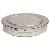 Infineon D4810N28T VF ເຣັກທິຟາຍເຣັກທິຟາຍດາຍໂອດ 2800V 4810A