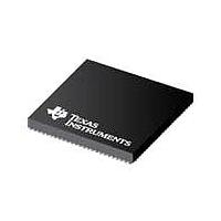 Texas Instruments AM3505AZCNAC Microprocessors - MPU Sitara ARM Microproc