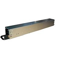 OmniOn Power (Formerly ABB Power Conversion) SLP0712TEXR5Z01A ເຄື່ອງຈົດພະລັງ AC/DC 750W,12V, 5V stdby, 1Ux1U Slim Universal AC Input Front End, reverse airflow