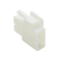 Molex 35965-0220 ປຸກຮາງຈິ້ງ 070 MULTI W/W FEMALE 2P-C