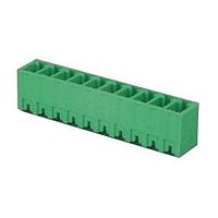 Amphenol Anytek OQ0932000000G ຮອດເຊີ 381 TB SOCKET VERTICAL