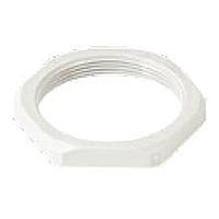 Molex / GWconnect 93600-0483 ອຸປະກອນເສີມ ແນວພລາສຕິກ PG17 7000.7853.2