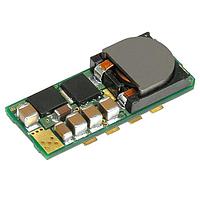 Bel Power Solutions YS05S16-DG ພາບພະລັງ DC DC PoL ບໍ່ມີການແຍກຕ່າງ